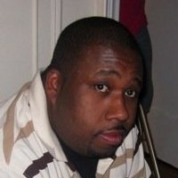Devaughn Barrimond