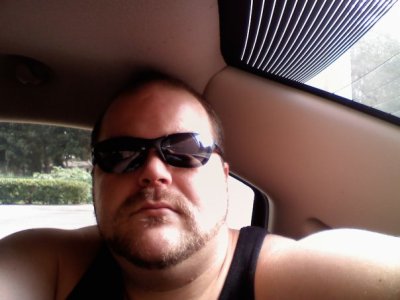 Vincent Forestieri