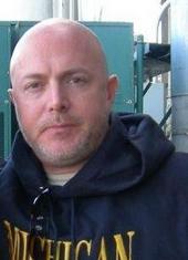 Steven Vackerman