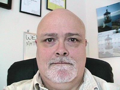 Michael Tarsi