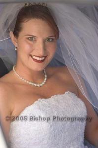 Heather Taylor