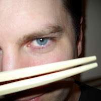 Joshua Totman