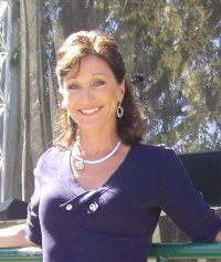 Deborah Matzek