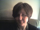Laura Rader