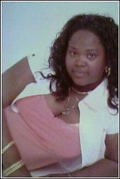 Renee Mcinnis
