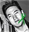 Eric Yun