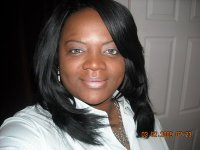 Donica Arnold
