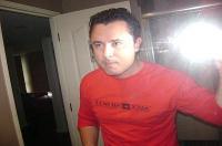 Daniel Halem