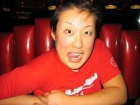 Janet Kim