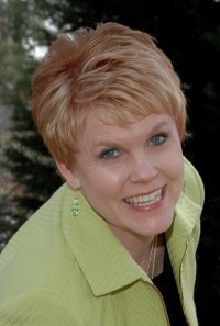 Anne Pasquini