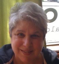 Roberta Gross-Torres