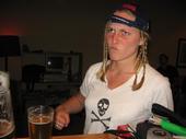 Lorelei Schmitt