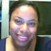 Jasmine Windom