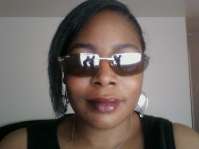 Tabitha Craighead