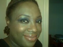 Tiffany Payne