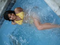 Simmi Mehta