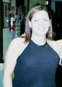Suzanne Bolur