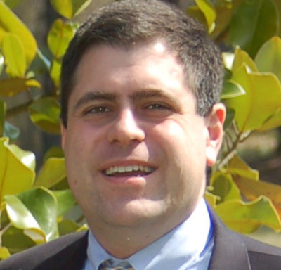 Joseph Marotta