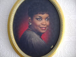Belneb Williams