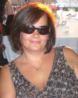 Nancy Barbaccio