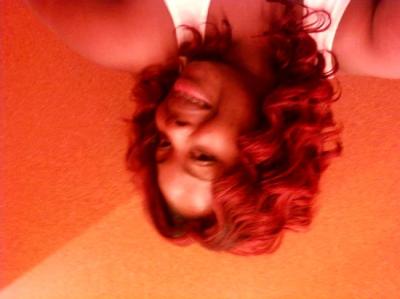 Shirlyn Gedeon