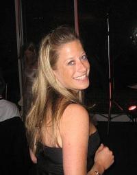 Noelle Fankhauser
