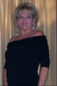 Donna Hall