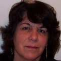Linda Reinhardt