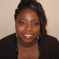 Yvette Cox