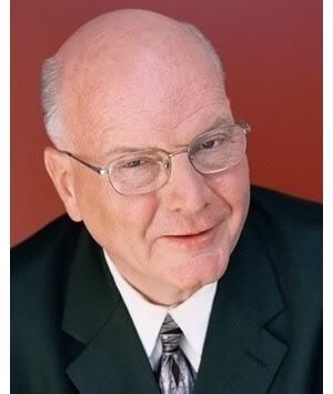 Gordon Moore