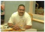 Juan Arias