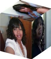Sherry Johnson