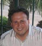 Michael Berengolts