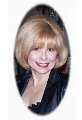 Mary Dunn