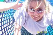Tammi Moore