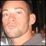 Shawn Haverick