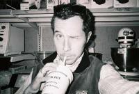 Benjamin Grabow