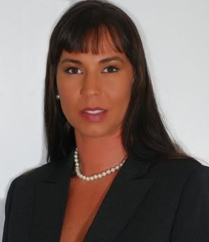 Juliann Pavlovcic