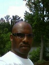 Redmond Barnes