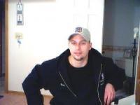 Justin Bakunas