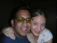 Swarup Mehta