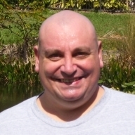 Mario Licciardi