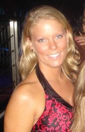 Jennifer Walowit