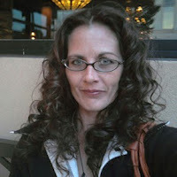 Tina Grasmick