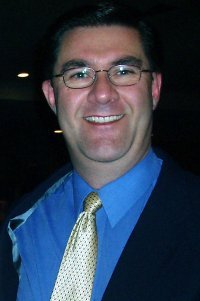 Ronald Richey