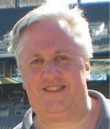David Fobare