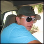 Ryan Buser