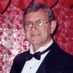 Steven Buerer