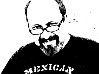 Robert Fierro