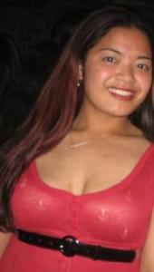 Bora Teap